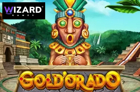 Goldorado